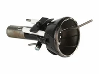 Голова сгорания CIB Unigas, 30601C1