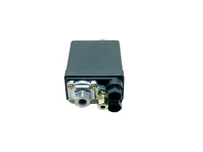 Реле давления Sauter DSA58F001