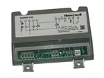 Менеджер горения Honeywell S4560B