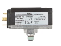 Реле давления Viessmann DG30VC6D-5WZ