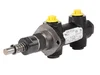 Перепускной клапан hp-Technik B-P-Pro-2