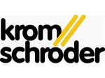 Газовый шланг Kromschroder ES 16RA500