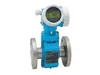 Расходомер электромагнитный Endress+Hauser Proline Promag 50P2F