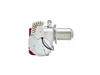 Газовая горелка Flameair FAG 12/PM 1