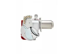 Газовая горелка Flameair FAG 12/PM 1