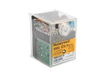 Топочный автомат Honeywell MMG 870.1 Mod.65
