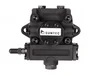 Насос для горелки Weishaupt TA 2 C 4010 7W