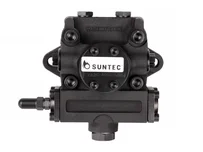Насос для горелки Weishaupt TA 2 C 4010 7W