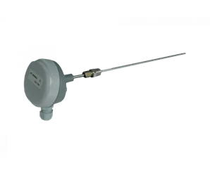 TEKV LL