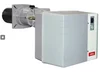 Дизельная горелка Elco VL 6 2100 DP KN