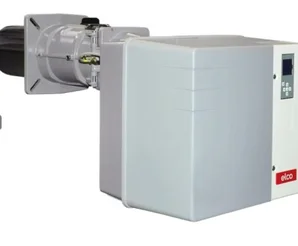 Дизельная горелка Elco VL 6 2100 DP KN