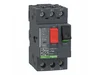 Автоматический выключатель Schneider Electric GV2ME14C