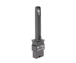 Датчик пламени Baltur MZ 770 S with adaptor