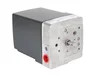 Сервопривод Siemens SQM10.16502