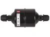 Фильтр-осушитель Danfoss DML 165