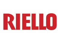 Газовая рампа Riello MB 415/1 CT RT 52