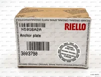 Кронштейн Riello 3003790
