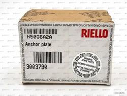 Кронштейн Riello 3003790
