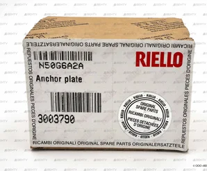 Кронштейн Riello 3003790