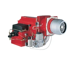 Дизельная горелка Weishaupt RL 30/2-A, ZM