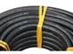 Рукав Semperit MPC - EPDM 19*4.5