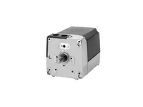Сервопривод Siemens SQM56.687A2