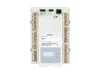 Менеджер горения Viessmann LME81.210B2V