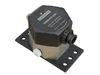 Расходомер дизельного топлива Eurosens Direct P250