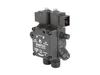 Насос для горелки Suntec A2L 65 D 9703 4P 0700