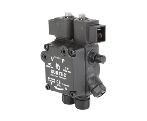 Насос для горелки Suntec A2L 65 D 9703 4P 0700