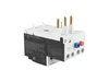 Тепловое реле Riello RF38 1600 (10,0 - 16,0 А)