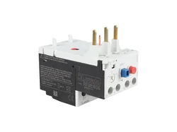 Тепловое реле Riello RF38 1600 (10,0 - 16,0 А)