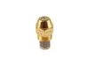 Форсунка Danfoss OD 6.50/60° B