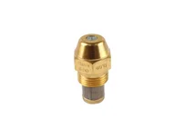 Форсунка Danfoss OD 6.50/60° B