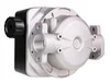 Счетчик топлива Brabo K44V
