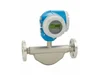 Расходомер массовый кориолисовый Endress+Hauser Promass Q 500, 8Q5B1H
