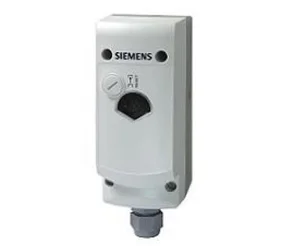 RAK-ST.1300P-M Защитный термостат , 120..130?C, 700mm Siemens