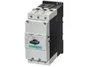 Реле защиты Siemens, 3RV1041-4KA10
