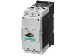 Реле защиты Siemens, 3RV1041-4KA10