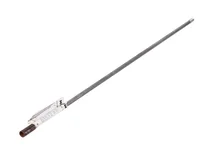 Удлинитель ершика Viessmann 670 мм, 7822405