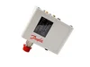 Реле давления Danfoss KP 5, 060-117166