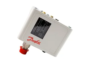 Реле давления Danfoss KP 5, 060-117166