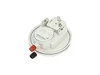 Реле давления Huba Control 605.99510