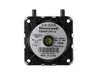 Реле давления Honeywell C6065F1241