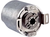 Абсолютный многооборотный энкодер Sick AFM60A-BGNB018x12