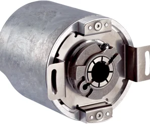 Абсолютный многооборотный энкодер Sick AFM60A-BGNB018x12