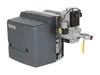 Газовая горелка Weishaupt WG5N/1-A, 1/2, LN, 23205010