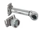 Газовая рампа Baltur BM410 A20C R5/4-T