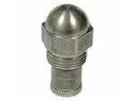 Форсунка Baltur 3.00/45° PLP
