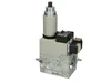 Газовый мультиблок Dungs MB-ZRDLE 412 B07 S22